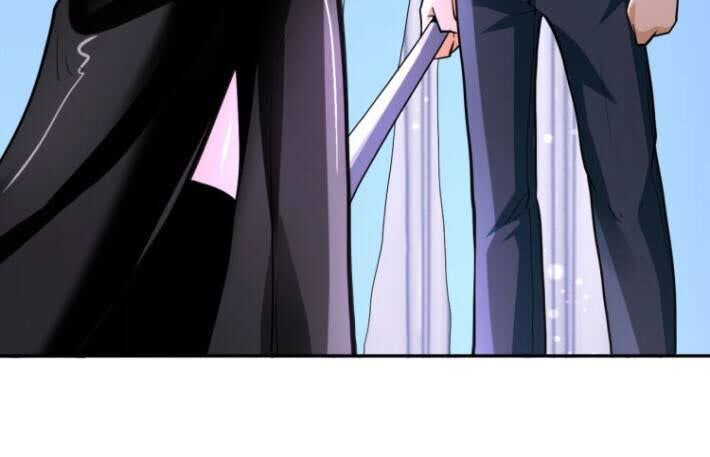 Mạt Thế Siêu Cấp Hệ Thống Chap 126 - Next Chap 127