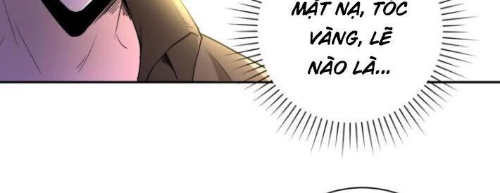 Mạt Thế Siêu Cấp Hệ Thống Chap 126 - Next Chap 127
