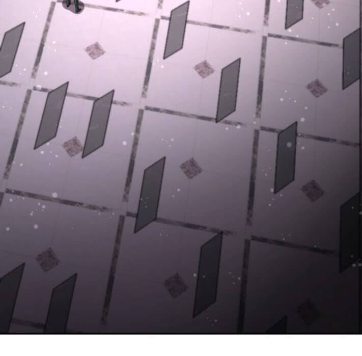 Mạt Thế Siêu Cấp Hệ Thống Chap 127 - Next Chap 128