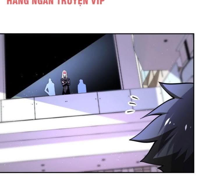 Mạt Thế Siêu Cấp Hệ Thống Chap 127 - Next Chap 128