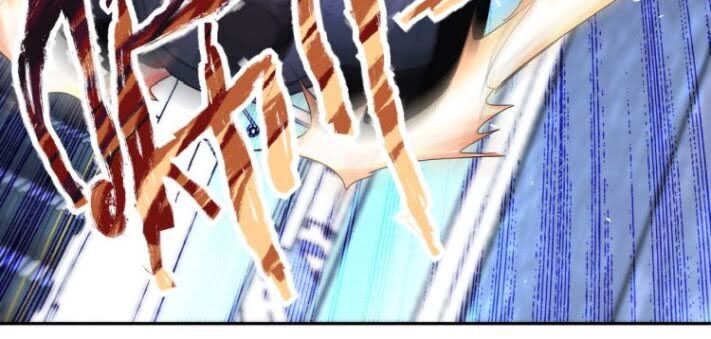 Mạt Thế Siêu Cấp Hệ Thống Chap 127 - Next Chap 128