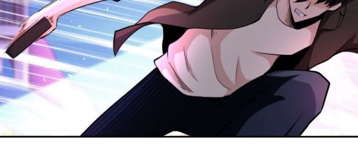 Mạt Thế Siêu Cấp Hệ Thống Chap 127 - Next Chap 128