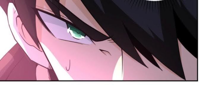 Mạt Thế Siêu Cấp Hệ Thống Chap 127 - Next Chap 128