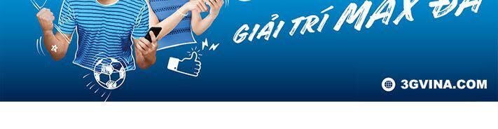 Mạt Thế Siêu Cấp Hệ Thống Chap 127 - Next Chap 128