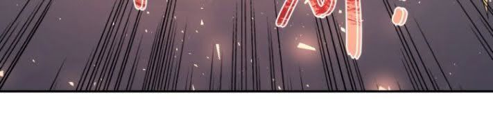 Mạt Thế Siêu Cấp Hệ Thống Chap 127 - Next Chap 128