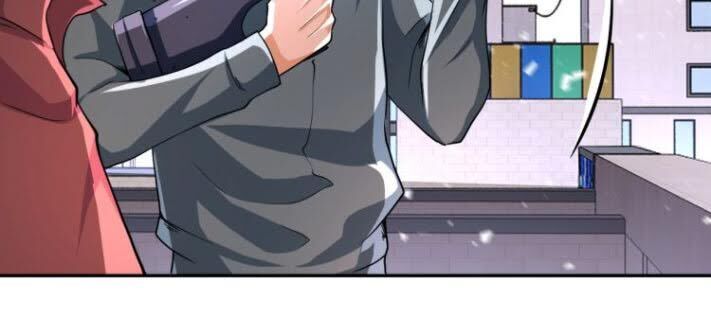 Mạt Thế Siêu Cấp Hệ Thống Chap 127 - Next Chap 128
