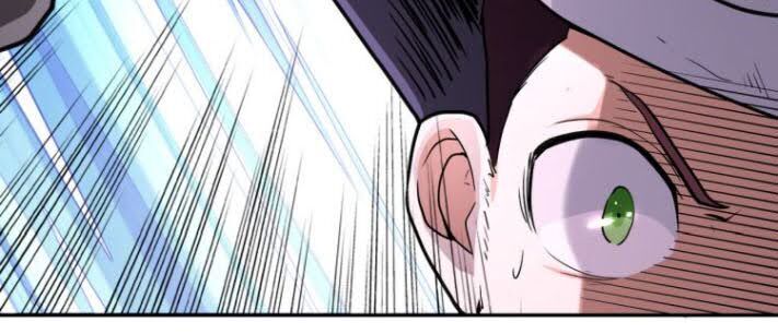 Mạt Thế Siêu Cấp Hệ Thống Chap 128 - Next Chap 129