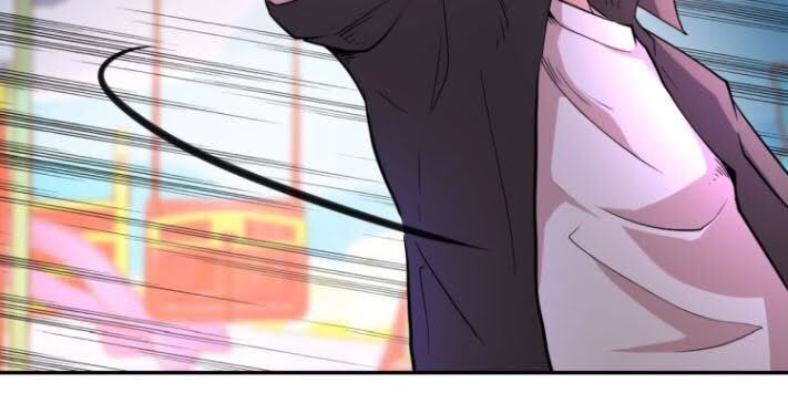 Mạt Thế Siêu Cấp Hệ Thống Chap 128 - Next Chap 129