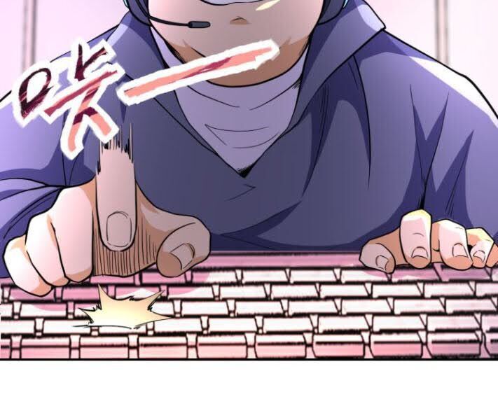 Mạt Thế Siêu Cấp Hệ Thống Chap 128 - Next Chap 129