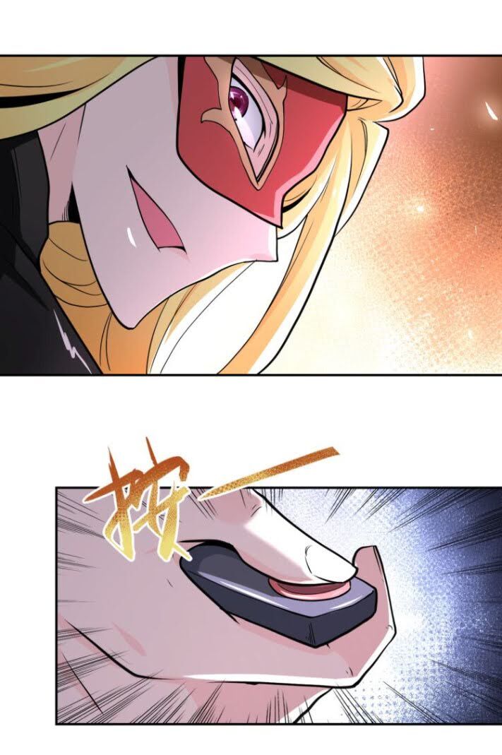 Mạt Thế Siêu Cấp Hệ Thống Chap 128 - Next Chap 129