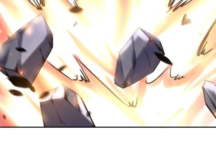 Mạt Thế Siêu Cấp Hệ Thống Chap 128 - Next Chap 129