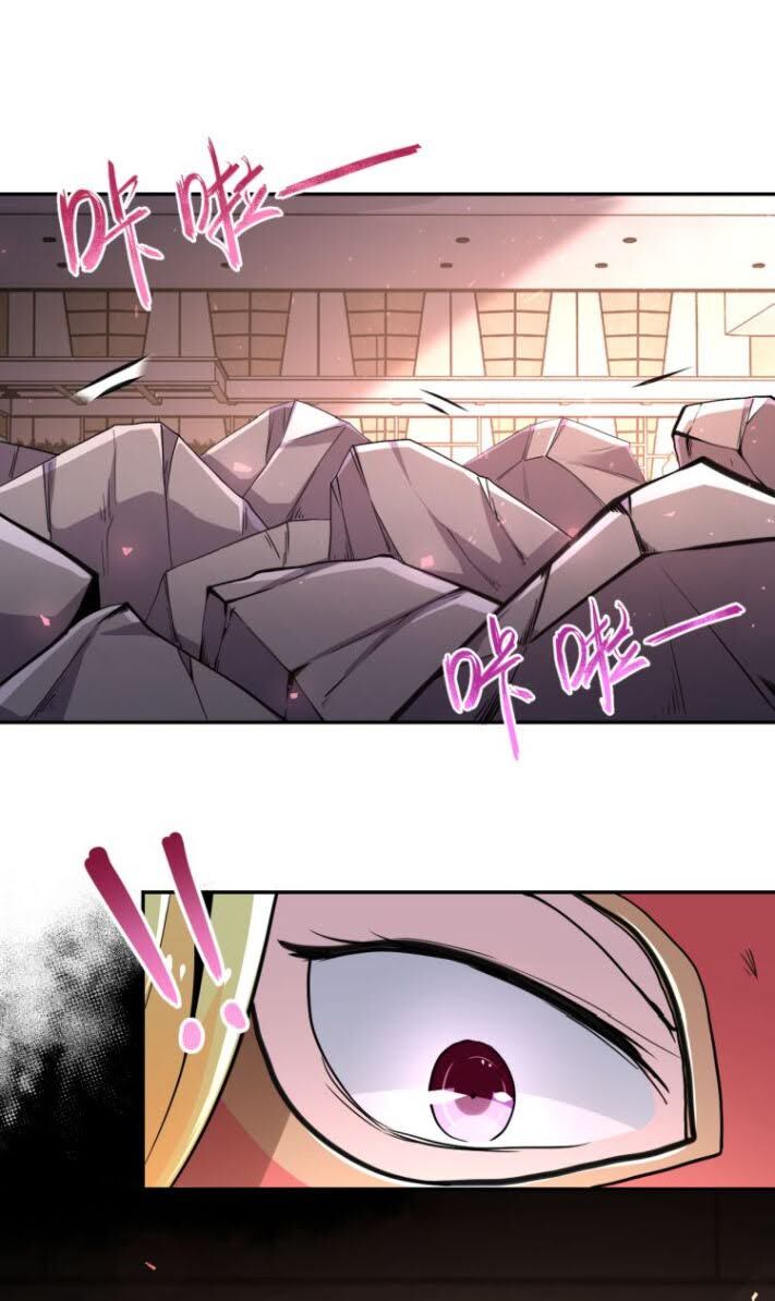 Mạt Thế Siêu Cấp Hệ Thống Chap 128 - Next Chap 129