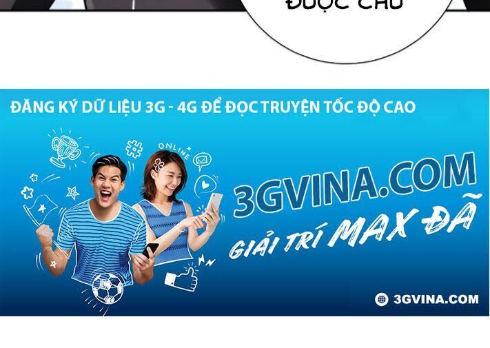 Mạt Thế Siêu Cấp Hệ Thống Chap 128 - Next Chap 129