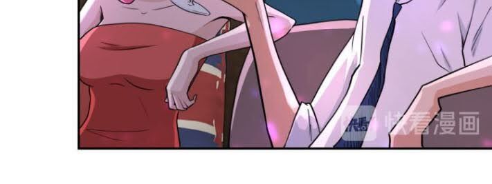 Mạt Thế Siêu Cấp Hệ Thống Chap 129 - Next Chap 130