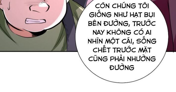 Mạt Thế Siêu Cấp Hệ Thống Chap 129 - Next Chap 130