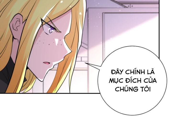 Mạt Thế Siêu Cấp Hệ Thống Chap 129 - Next Chap 130