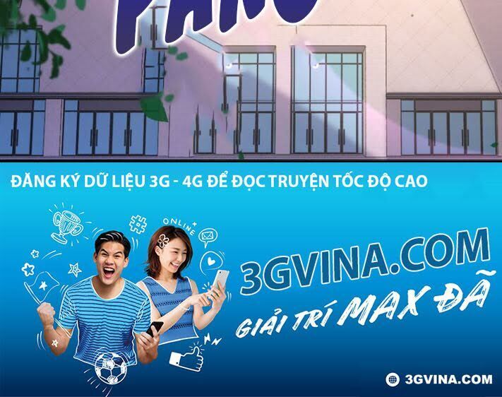 Mạt Thế Siêu Cấp Hệ Thống Chap 129 - Next Chap 130