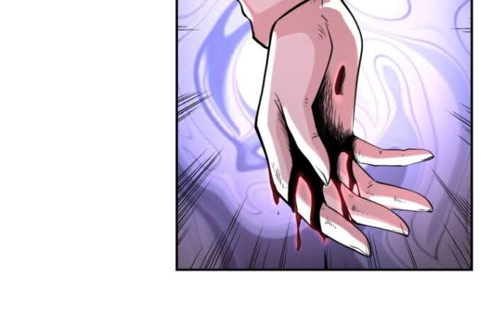 Mạt Thế Siêu Cấp Hệ Thống Chap 129 - Next Chap 130