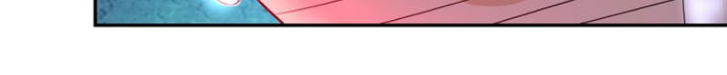 Mạt Thế Siêu Cấp Hệ Thống Chap 13 - Next Chap 14