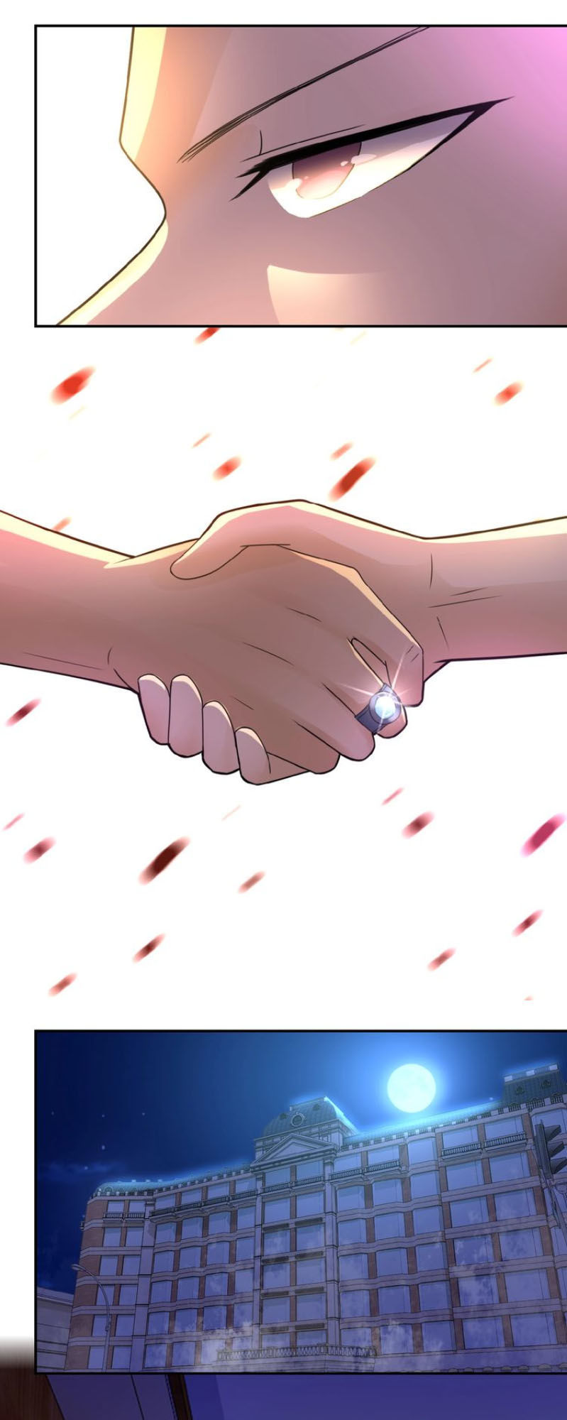 Mạt Thế Siêu Cấp Hệ Thống Chap 13 - Next Chap 14