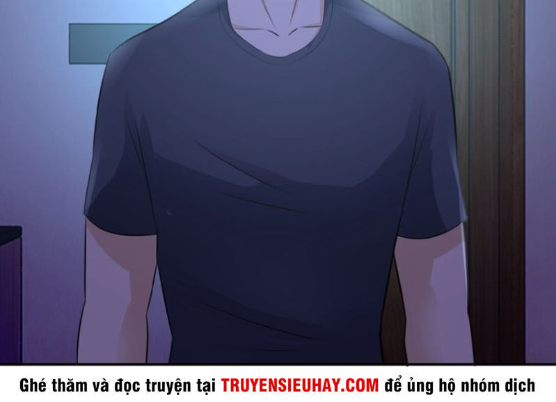 Mạt Thế Siêu Cấp Hệ Thống Chap 13 - Next Chap 14