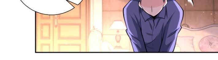 Mạt Thế Siêu Cấp Hệ Thống Chap 130 - Next Chap 131