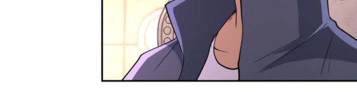 Mạt Thế Siêu Cấp Hệ Thống Chap 130 - Next Chap 131