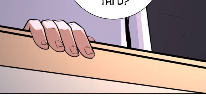 Mạt Thế Siêu Cấp Hệ Thống Chap 130 - Next Chap 131