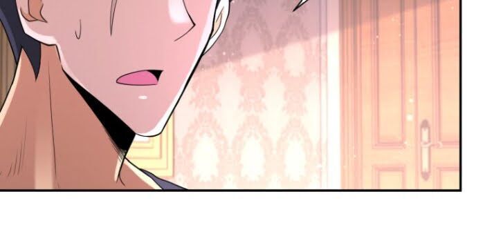 Mạt Thế Siêu Cấp Hệ Thống Chap 130 - Next Chap 131