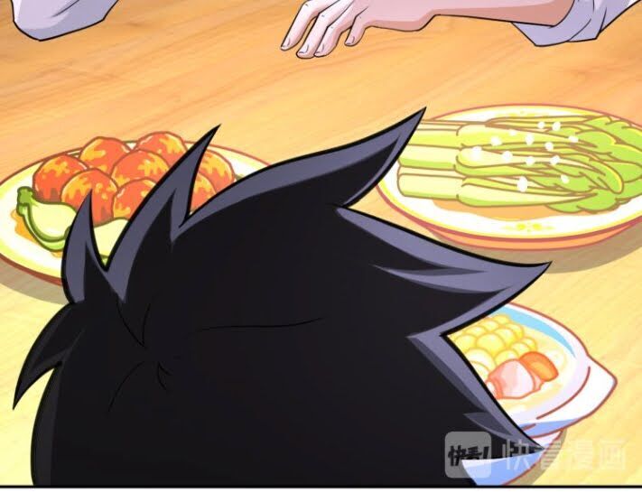 Mạt Thế Siêu Cấp Hệ Thống Chap 130 - Next Chap 131