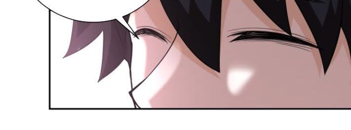 Mạt Thế Siêu Cấp Hệ Thống Chap 130 - Next Chap 131