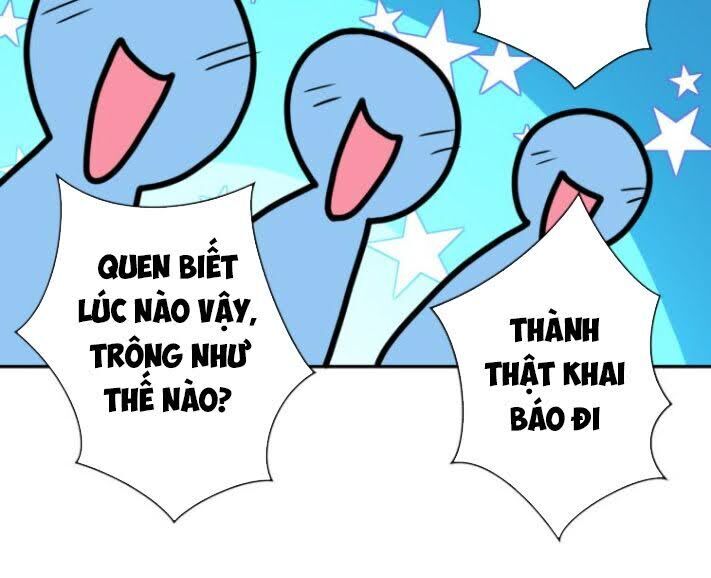 Mạt Thế Siêu Cấp Hệ Thống Chap 131 - Next Chap 132