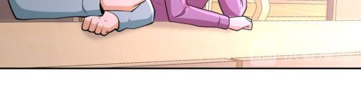 Mạt Thế Siêu Cấp Hệ Thống Chap 131 - Next Chap 132