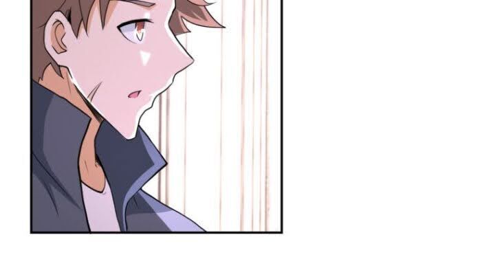 Mạt Thế Siêu Cấp Hệ Thống Chap 131 - Next Chap 132