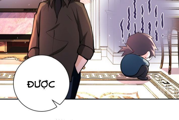 Mạt Thế Siêu Cấp Hệ Thống Chap 131 - Next Chap 132
