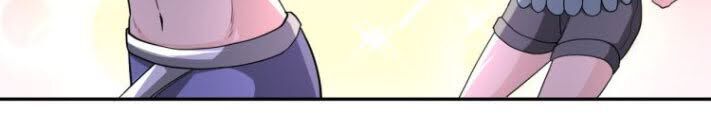 Mạt Thế Siêu Cấp Hệ Thống Chap 131 - Next Chap 132
