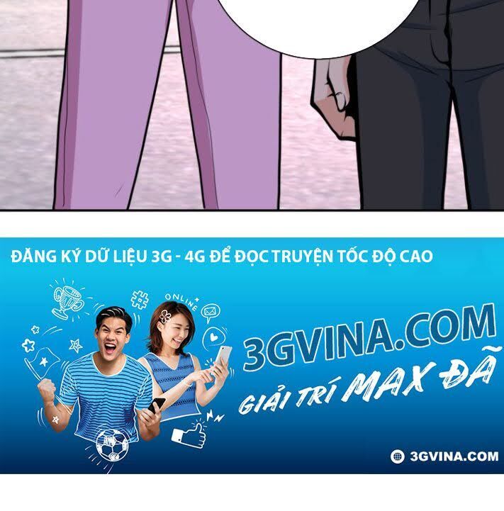 Mạt Thế Siêu Cấp Hệ Thống Chap 131 - Next Chap 132