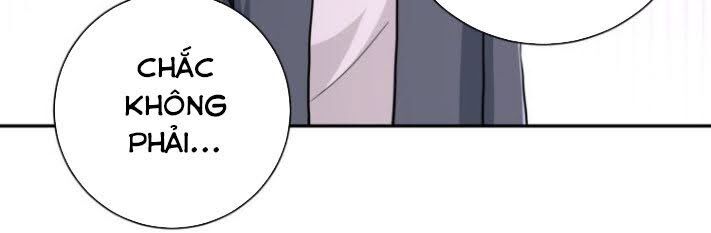 Mạt Thế Siêu Cấp Hệ Thống Chap 131 - Next Chap 132