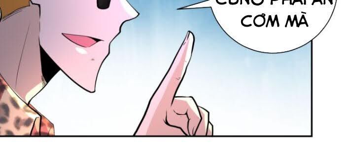 Mạt Thế Siêu Cấp Hệ Thống Chap 132 - Next Chap 133