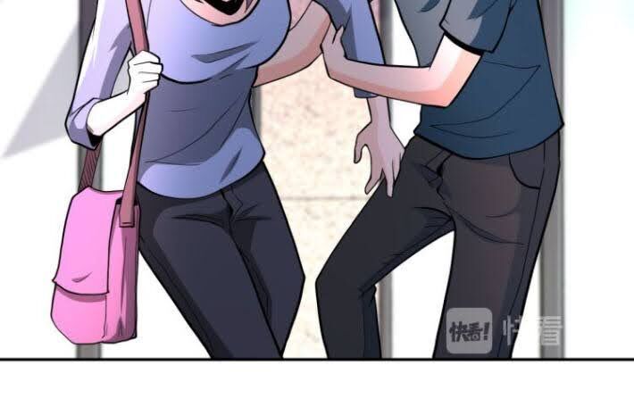 Mạt Thế Siêu Cấp Hệ Thống Chap 132 - Next Chap 133