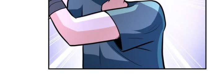 Mạt Thế Siêu Cấp Hệ Thống Chap 132 - Next Chap 133