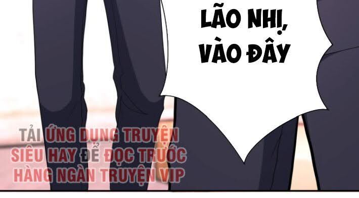 Mạt Thế Siêu Cấp Hệ Thống Chap 133 - Next Chap 134