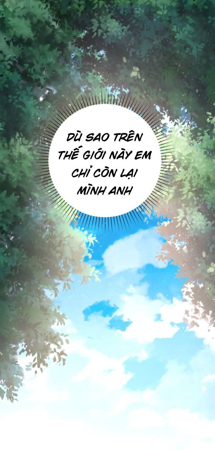 Mạt Thế Siêu Cấp Hệ Thống Chap 133 - Next Chap 134