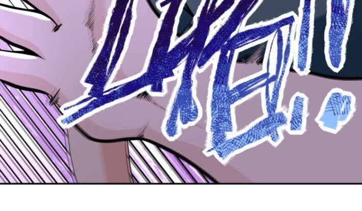Mạt Thế Siêu Cấp Hệ Thống Chap 133 - Next Chap 134
