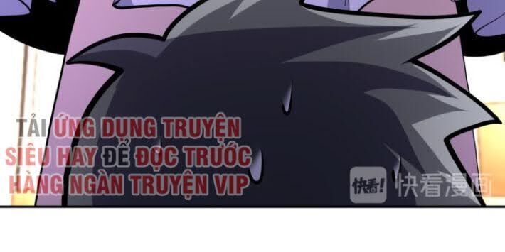 Mạt Thế Siêu Cấp Hệ Thống Chap 133 - Next Chap 134