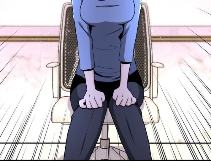 Mạt Thế Siêu Cấp Hệ Thống Chap 134 - Next Chap 135