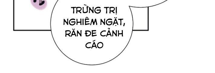 Mạt Thế Siêu Cấp Hệ Thống Chap 134 - Next Chap 135