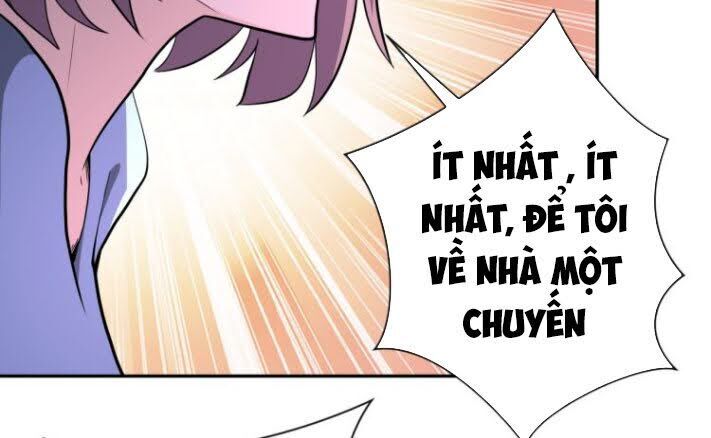 Mạt Thế Siêu Cấp Hệ Thống Chap 134 - Next Chap 135