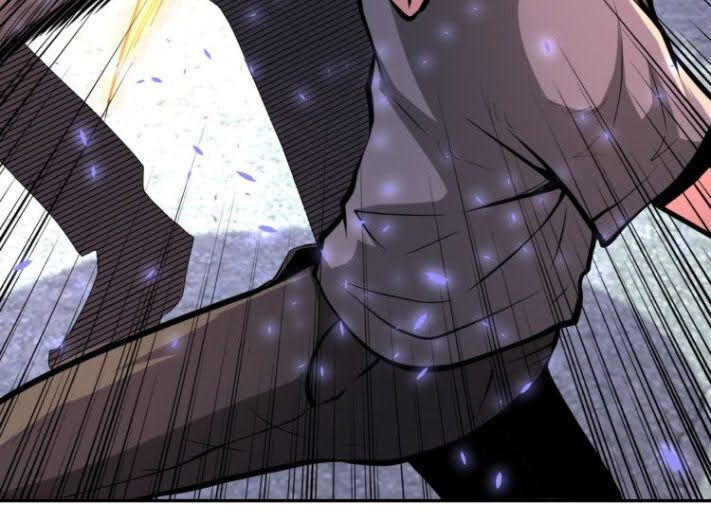 Mạt Thế Siêu Cấp Hệ Thống Chap 135 - Next Chap 136