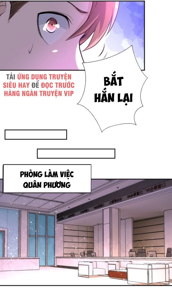 Mạt Thế Siêu Cấp Hệ Thống Chap 135 - Next Chap 136